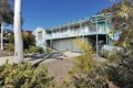 Property photo of 17 Jacaranda Drive Jerrabomberra NSW 2619