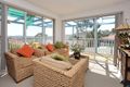 Property photo of 17 Jacaranda Drive Jerrabomberra NSW 2619