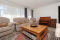Property photo of 17 Jacaranda Drive Jerrabomberra NSW 2619