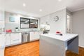 Property photo of 238 Plenty River Drive Greensborough VIC 3088