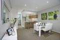 Property photo of 2/4 Broughton Street Canterbury NSW 2193