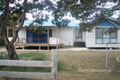 Property photo of 6 Swanwick Drive Coles Bay TAS 7215