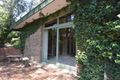 Property photo of 22 Bible Street Eltham VIC 3095