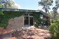 Property photo of 22 Bible Street Eltham VIC 3095