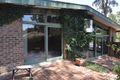 Property photo of 22 Bible Street Eltham VIC 3095