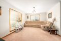 Property photo of 1 Elata Way Warabrook NSW 2304