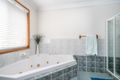 Property photo of 1 Elata Way Warabrook NSW 2304