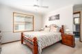 Property photo of 1 Elata Way Warabrook NSW 2304