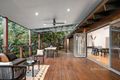 Property photo of 27 Edwards Street Lower Plenty VIC 3093