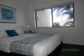 Property photo of 13/5 Quamby Place Noosa Heads QLD 4567