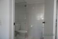 Property photo of 13/5 Quamby Place Noosa Heads QLD 4567