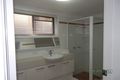 Property photo of 13/5 Quamby Place Noosa Heads QLD 4567