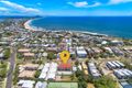 Property photo of 5/23 Marjorie Street Mooloolaba QLD 4557