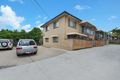 Property photo of 2/539 Oxley Road Sherwood QLD 4075