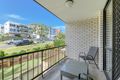 Property photo of 5/23 Marjorie Street Mooloolaba QLD 4557