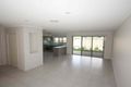 Property photo of 19/20 Preston Road Carina QLD 4152