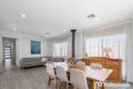 Property photo of 2 Kelpie Way Southern River WA 6110