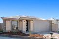 Property photo of 2 Kelpie Way Southern River WA 6110