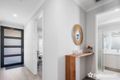 Property photo of 2 Kelpie Way Southern River WA 6110