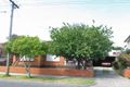 Property photo of 24 Knapp Street Altona North VIC 3025