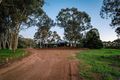 Property photo of 309 Refractory Road Bakers Hill WA 6562