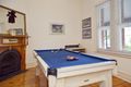 Property photo of 20 Phillis Street Maylands SA 5069