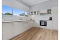 Property photo of 13 Tywong Street Ladysmith NSW 2652