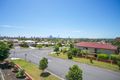 Property photo of 30 Wardoo Street Ashmore QLD 4214