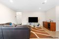 Property photo of 20 Stonehenge Drive Cobblebank VIC 3338
