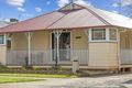 Property photo of 26 Lagoon Street Goulburn NSW 2580
