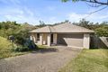 Property photo of 1 Neptune Crescent Brassall QLD 4305