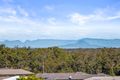 Property photo of 1 Neptune Crescent Brassall QLD 4305