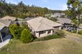 Property photo of 1 Neptune Crescent Brassall QLD 4305