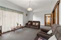 Property photo of 43 Beryl Street Balcatta WA 6021