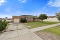 Property photo of 43 Beryl Street Balcatta WA 6021