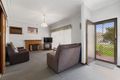 Property photo of 43 Beryl Street Balcatta WA 6021