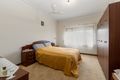 Property photo of 43 Beryl Street Balcatta WA 6021