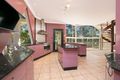 Property photo of 37 Bayview Drive Tanah Merah QLD 4128