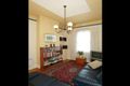 Property photo of 220 Glenlyon Road Brunswick East VIC 3057