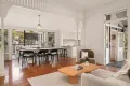 Property photo of 31 Carroll Street Bardon QLD 4065