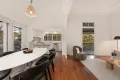 Property photo of 31 Carroll Street Bardon QLD 4065