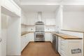 Property photo of 59 Dover Street Cremorne VIC 3121