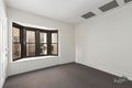 Property photo of 59 Dover Street Cremorne VIC 3121