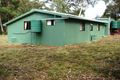 Property photo of 16 Wallace Road Doctors Point TAS 7304