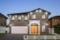 Property photo of 200 Carmichael Drive West Hoxton NSW 2171