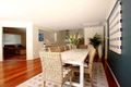 Property photo of 66 Central Road Avalon Beach NSW 2107