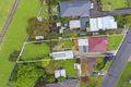 Property photo of 161 Drummond Street Dennington VIC 3280