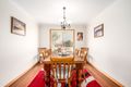 Property photo of 1 Elata Way Warabrook NSW 2304
