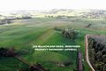 Property photo of 250 McLachlans Road Irishtown TAS 7330
