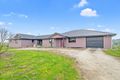 Property photo of 250 McLachlans Road Irishtown TAS 7330